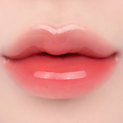 [BANILA CO] Hydrating Lip Oil - 6 colors / 7.5ml - SFOILER