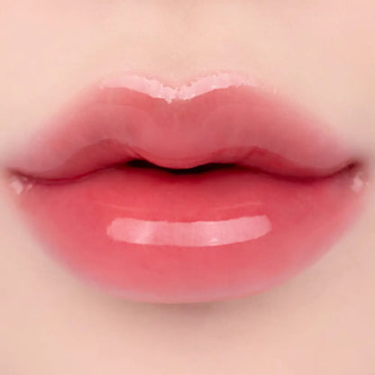 [BANILA CO] Hydrating Lip Oil - 6 colors / 7.5ml - SFOILER