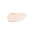 [VDL] Cover Stain Perfecting Foundation  8 colors / 30ml - SFOILER