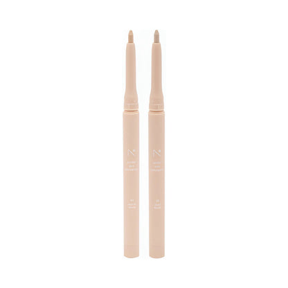 [NOBEV] Under Eye Concealer – 2 colors / 0.4g - SFOILER