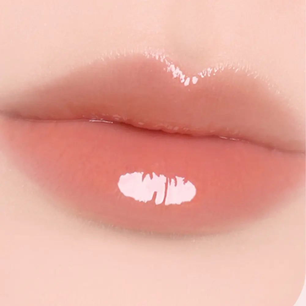 [THE SAEM] Saemmy셲 Syrup Shot Melting Balm  5 colors / 1.8g - SFOILER