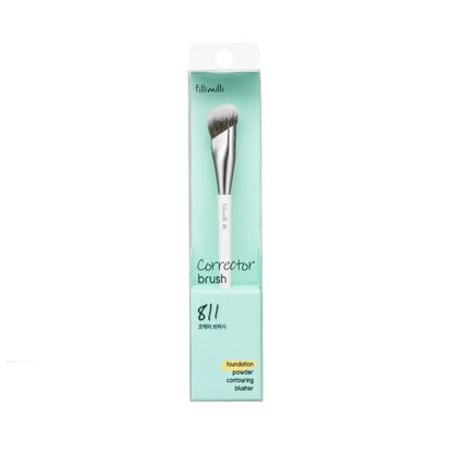 [FILLIMILLI] Fillimilli Corrector Brush 811 - SFOILER