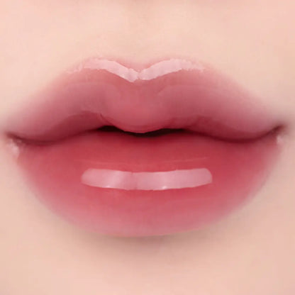 [BANILA CO] Hydrating Lip Oil - 6 colors / 7.5ml - SFOILER