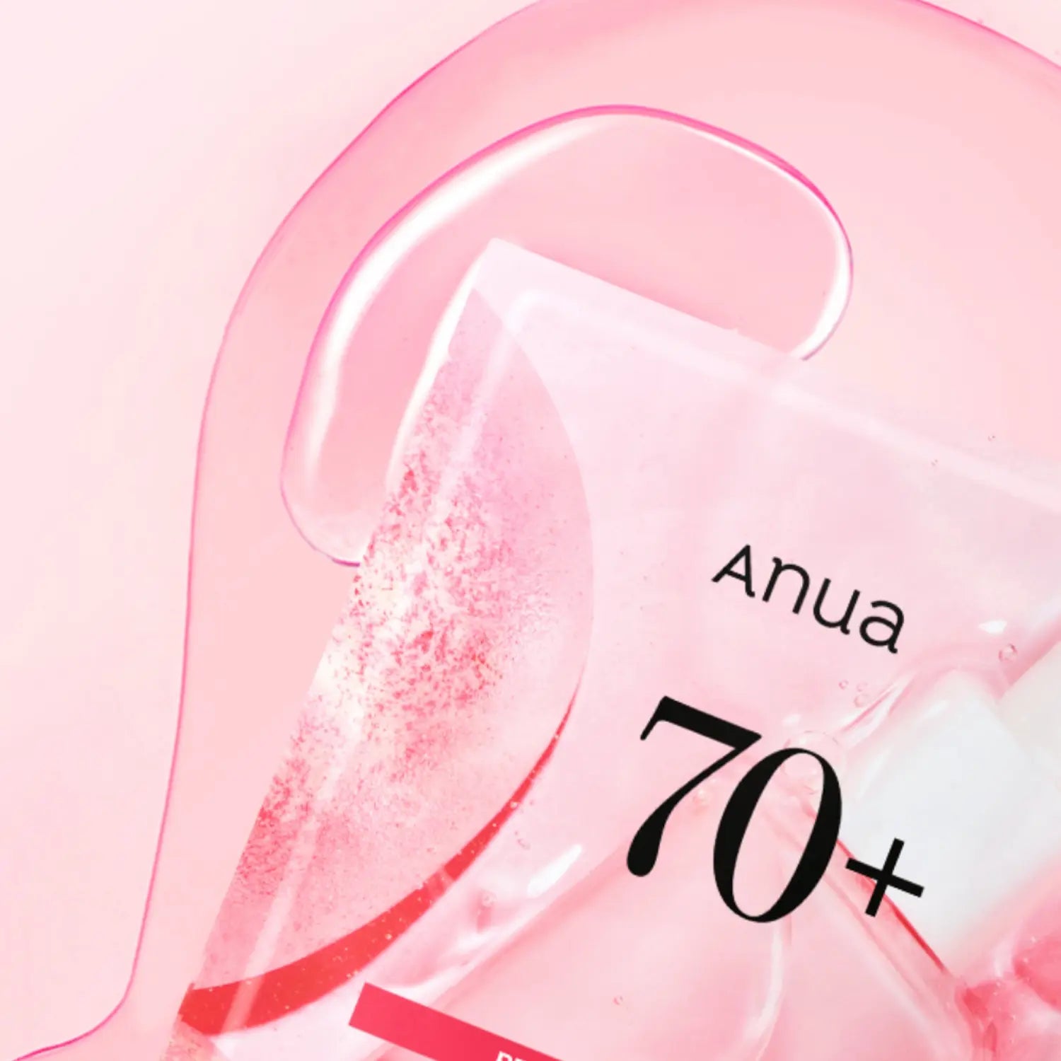 [ANUA] Anua Peach 70 Niacin Serum Mask - 25g