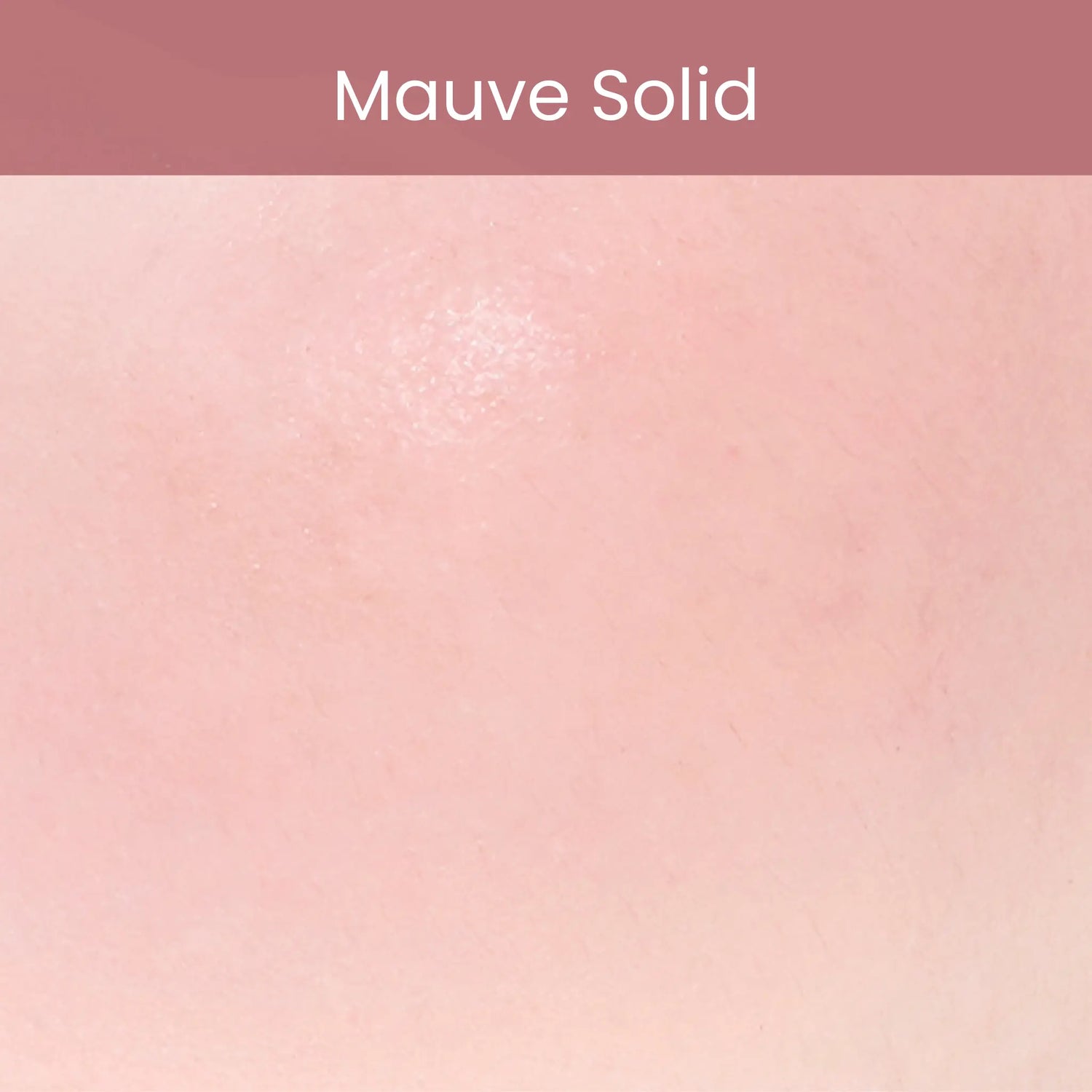 [NUSE] Mousse Care Cheek – 5 colors / 16ml - SFOILER