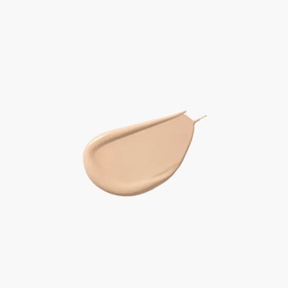 [BANILA CO] Covericious Power Fit Foundation - 6 colors / 14ml - SFOILER