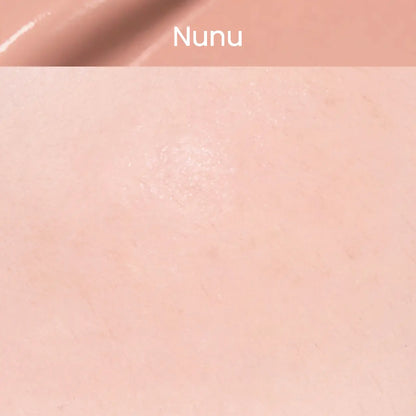 [NUSE] Mousse Care Cheek Handy - 8 colors / 10g - SFOILER