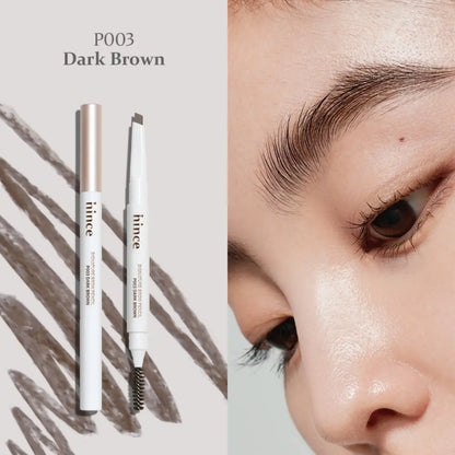 [HINCE] Signature Brow Pencil - 5 colors / 0.2g - SFOILER