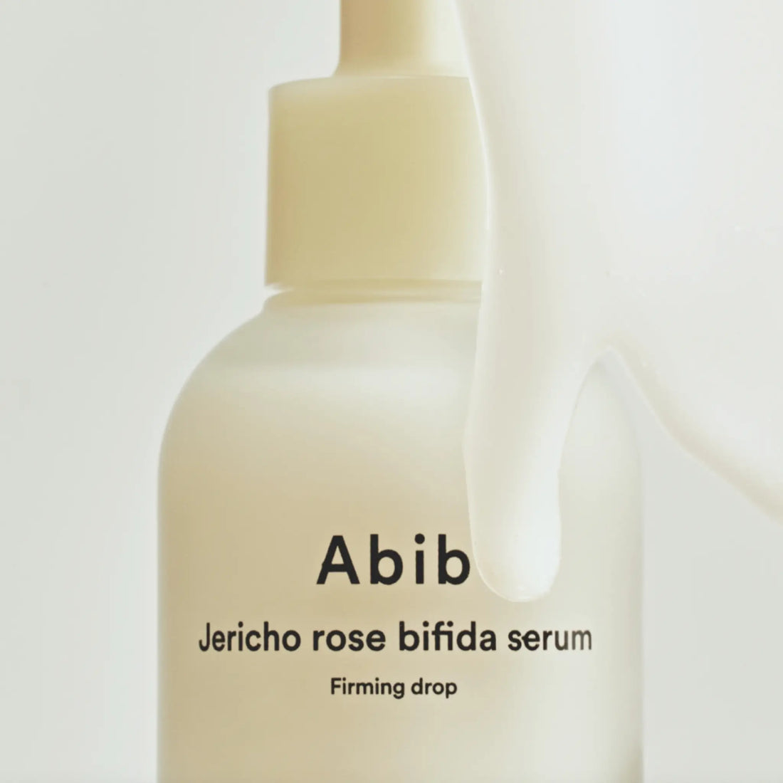 [ABIB] Jericho Rose Bifida Serum Firming Drop Twin Pack - 50ml x 2