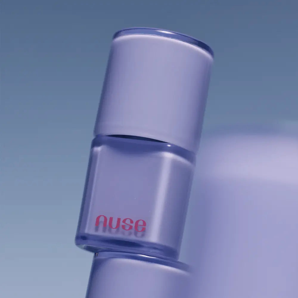 [NUSE] Care Liptual - 9 colors / 4.5g - SFOILER