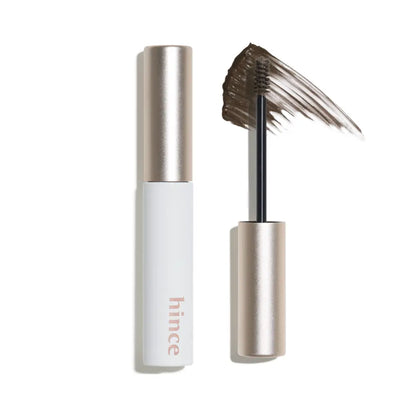 [HINCE] Signature Brow Shaper - 5 colors / 4ml - SFOILER