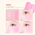 [COLORGRAM] Tintin Dory Duo Blusher Special Set - 2 colors - SFOILER