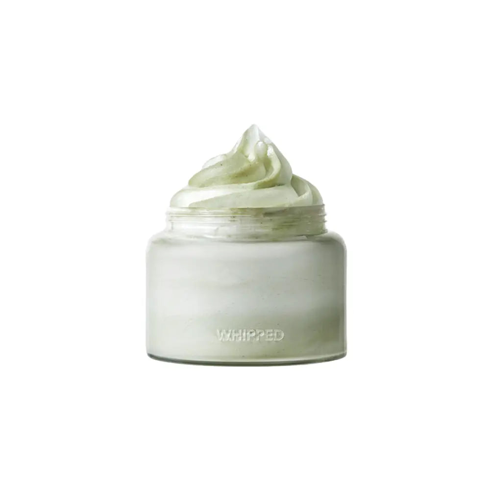 [WHIPPED] Mugtree Vegan Pack Cleanser - SFOILER