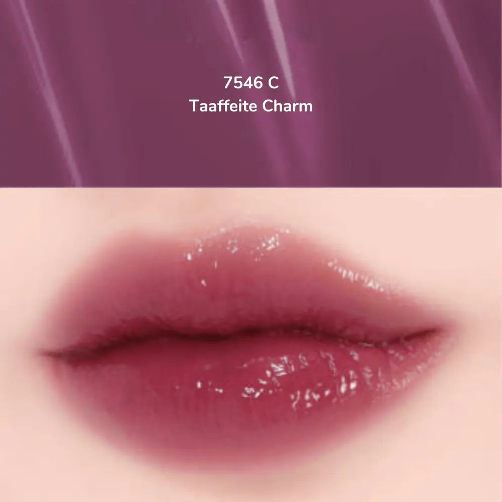 [ENTROPY MAKEUP] Charm Tint Glow - 10 colors / 3g - SFOILER