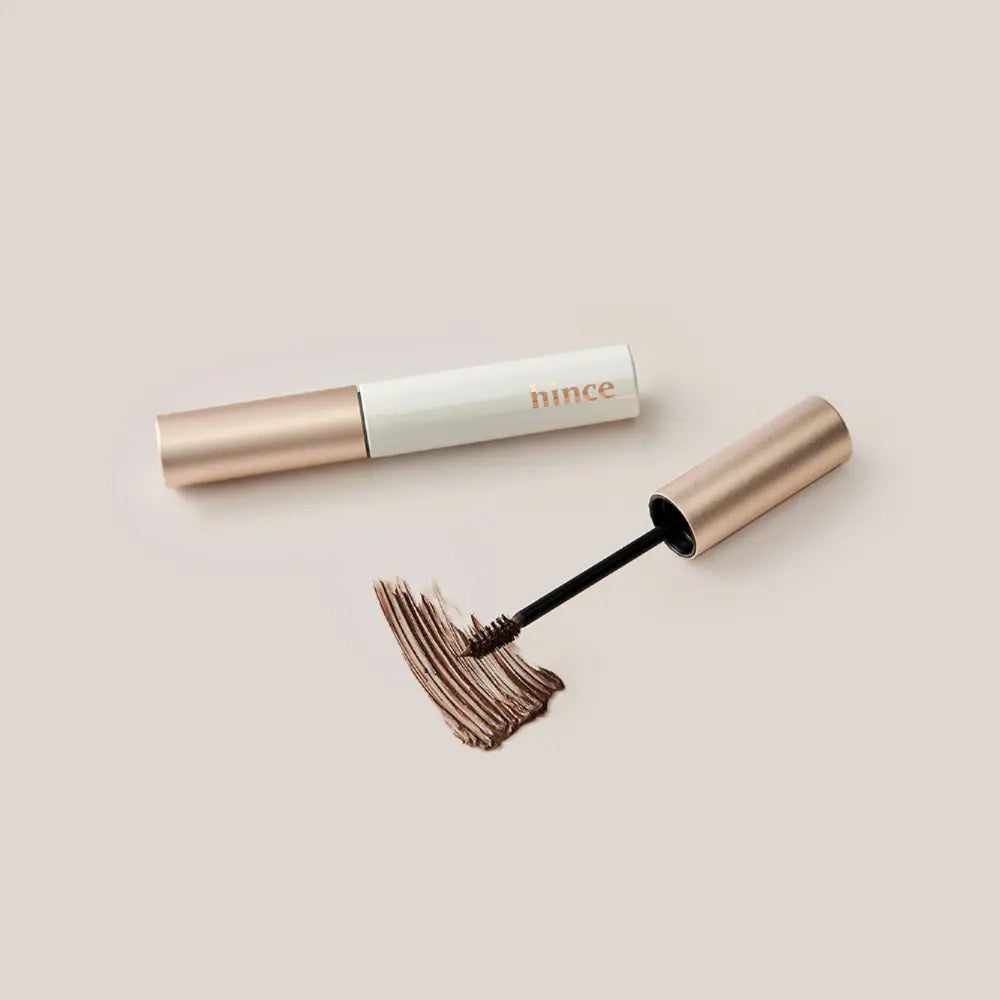 [HINCE] Signature Brow Shaper - 5 colors / 4ml - SFOILER