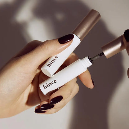 [HINCE] Signature Brow Shaper - 5 colors / 4ml - SFOILER