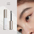 [HINCE] Signature Brow Shaper - 5 colors / 4ml - SFOILER