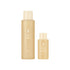 [NUMBUZIN] No.3 Super Glowing Essence Toner Special Set - SFOILER