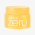 [BANILA CO] Clean It Zero Cleansing Balm Brightening - 100ml - SFOILER