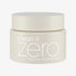 [BANILA CO] Clean It Zero Cleansing Balm Ceramide - 100ml - SFOILER