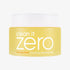 [BANILA CO] Clean It Zero Nourishing Cleansing Balm - 100ml - SFOILER