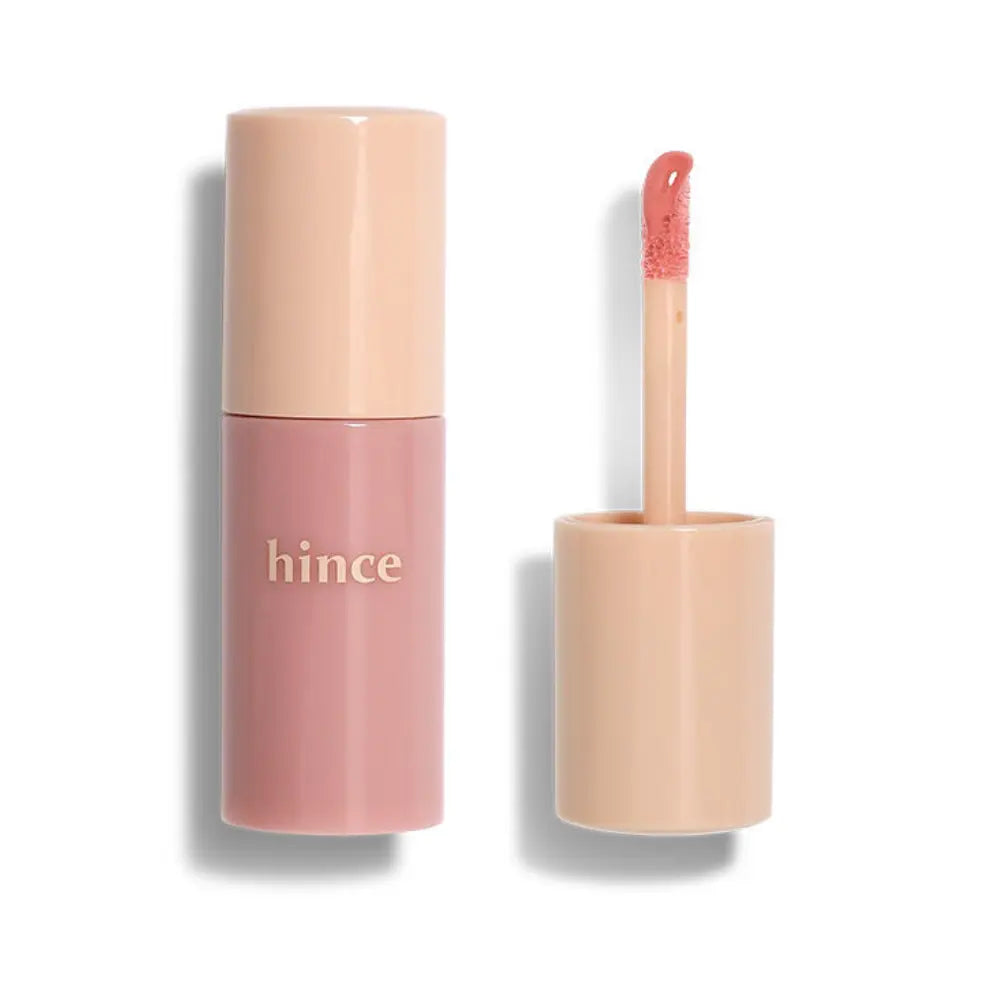 [HINCE] Dewy Liquid Cheek - 5 colors / 6ml - SFOILER