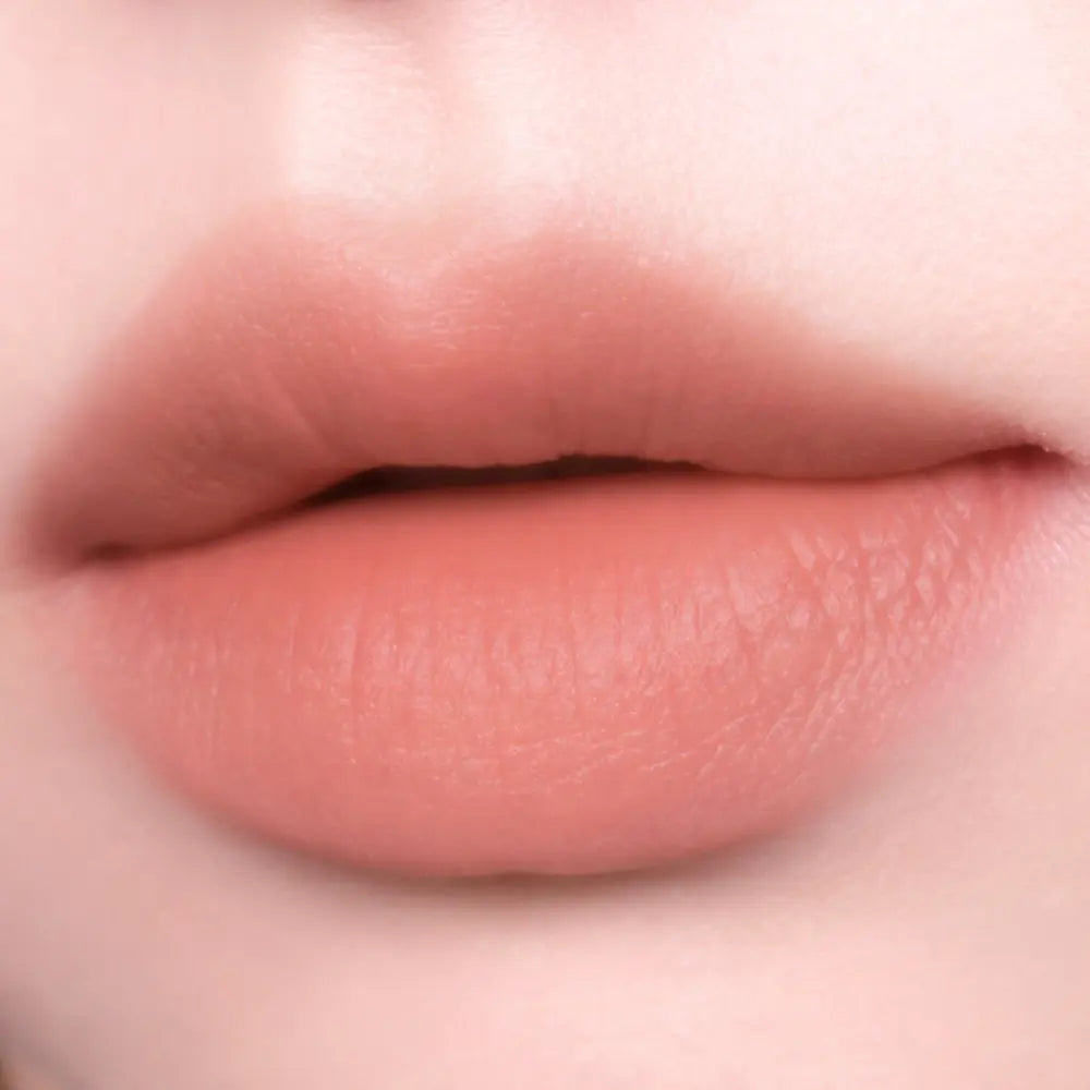 [PERIPERA] Slip On My Lip - 10 colors / 1.4g - SFOILER