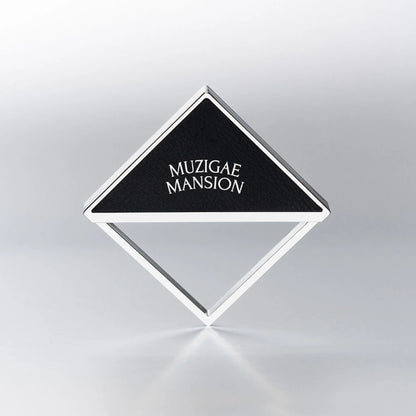 [MUZIGAE MANSION] Fitting Blush – 5 colors / 5g - SFOILER