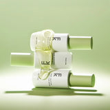 [FEELKEEN] Pore Solution Radiance Serum - 30ml - SFOILER
