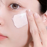 [VIDIVICI] Skin Illumination Whipped Cream Tone-Up SPF 30 PA++ - 30ml - SFOILER