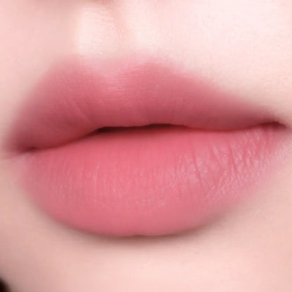 [PERIPERA] Slip On My Lip - 10 colors / 1.4g - SFOILER