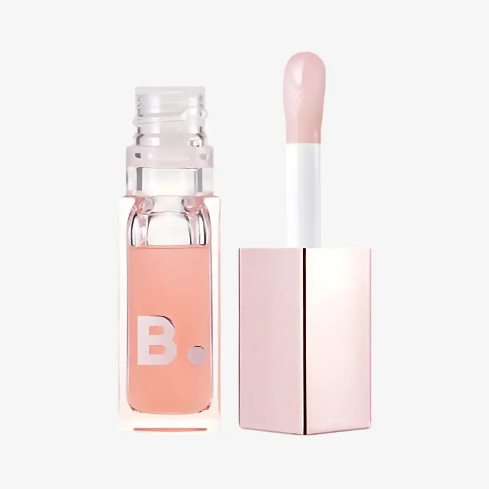 [BANILA CO] Hydrating Lip Oil - 6 colors / 7.5ml - SFOILER