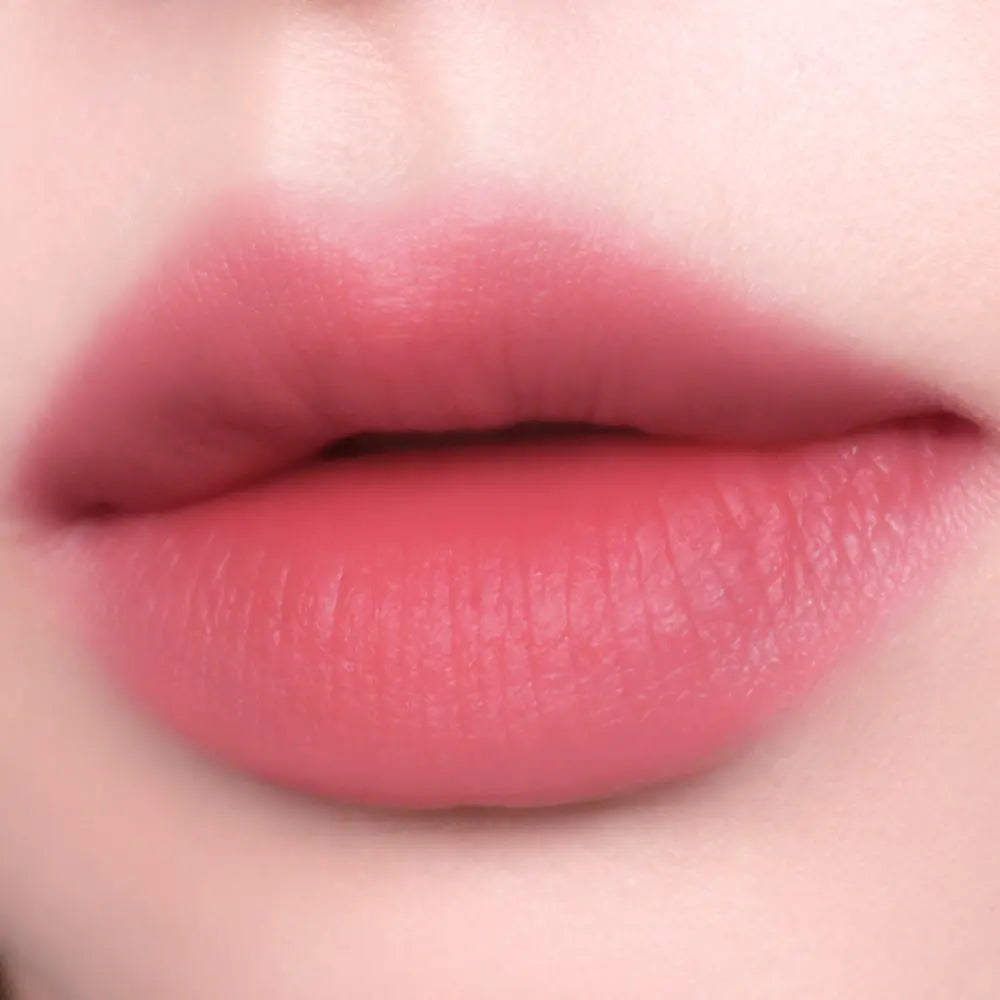 [PERIPERA] Slip On My Lip - 10 colors / 1.4g - SFOILER