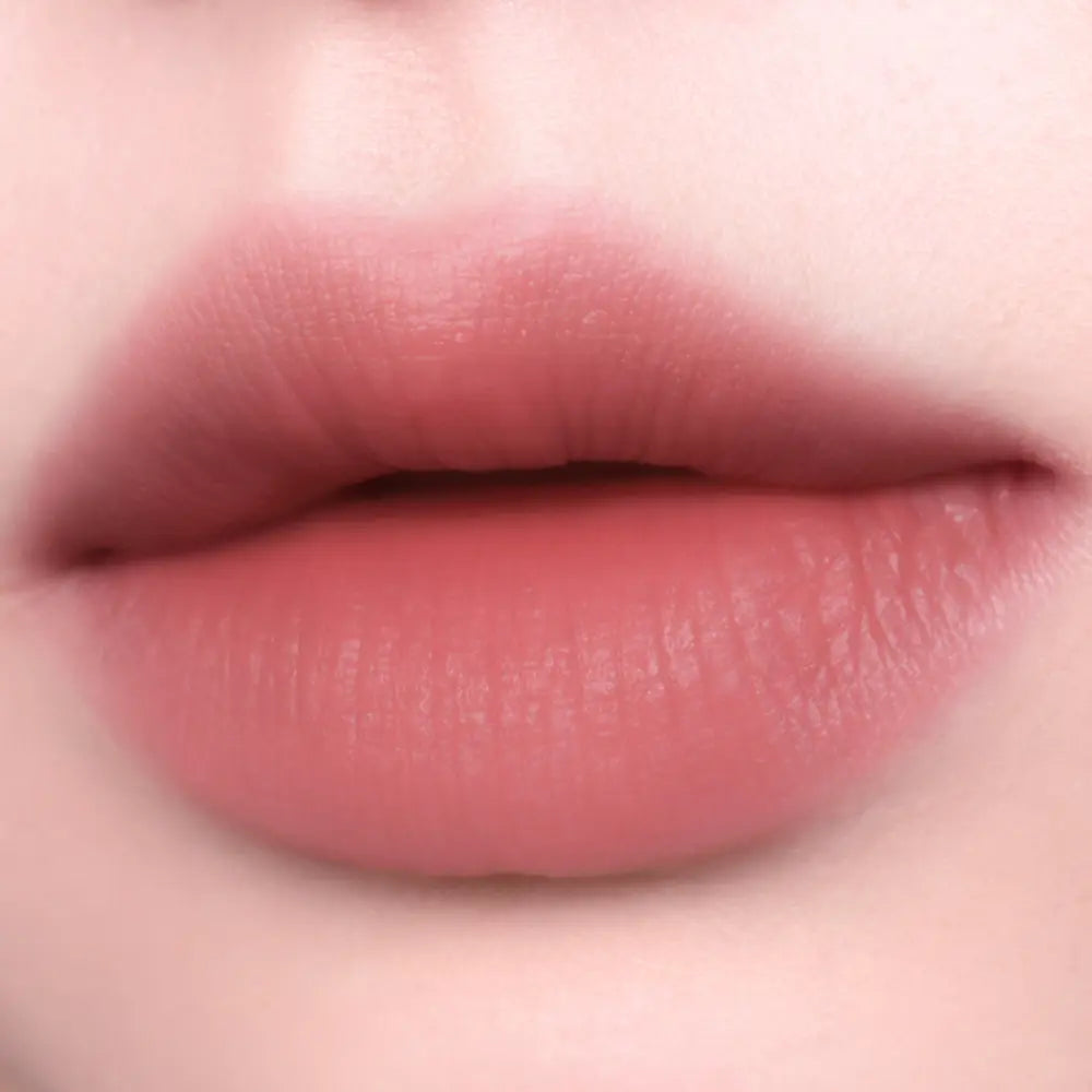 [PERIPERA] Slip On My Lip - 10 colors / 1.4g - SFOILER