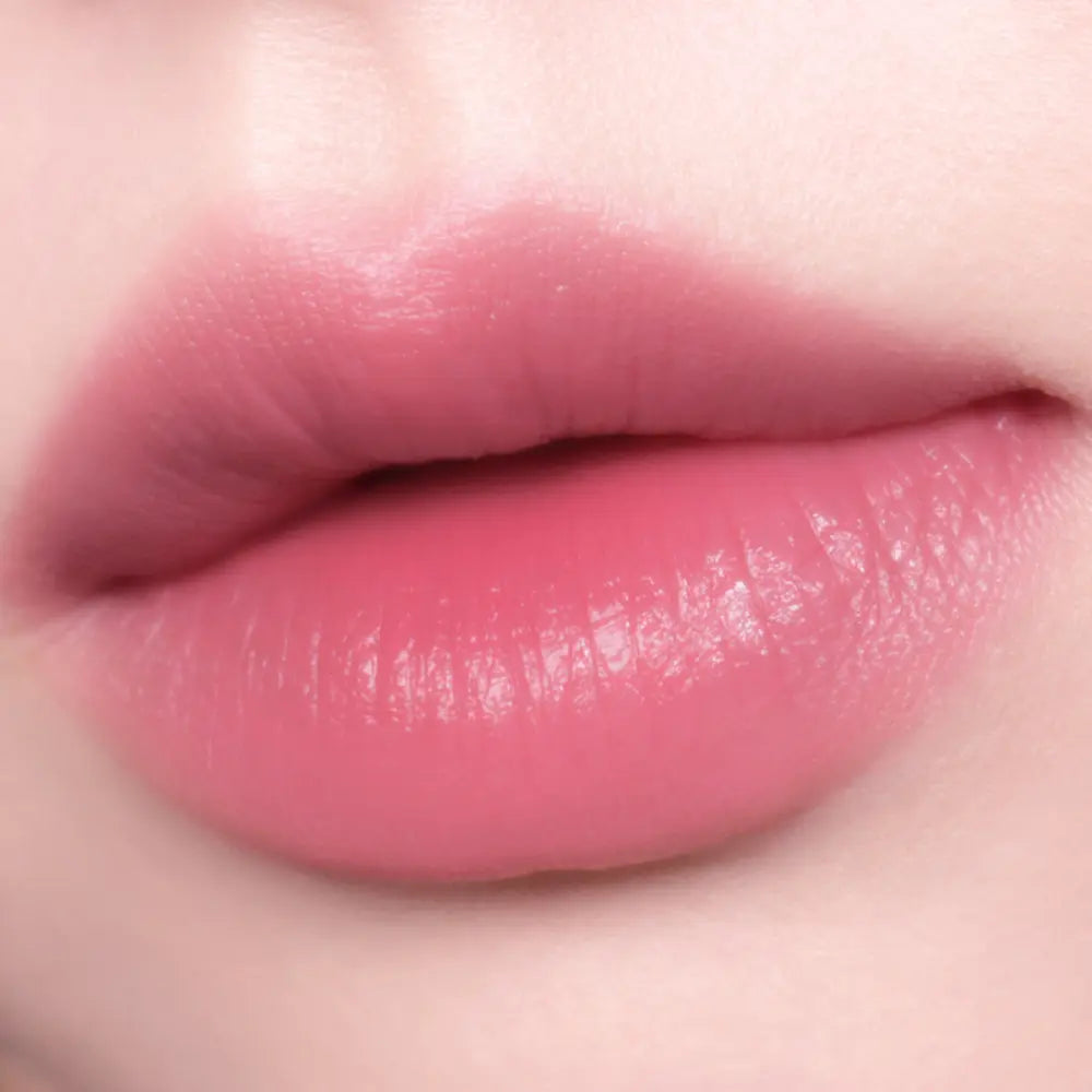 [PERIPERA] Slip On My Lip - 10 colors / 1.4g - SFOILER