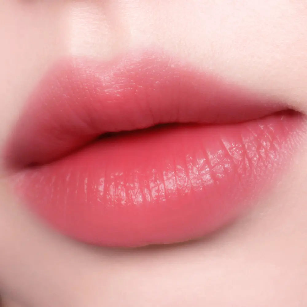 [PERIPERA] Slip On My Lip - 10 colors / 1.4g - SFOILER