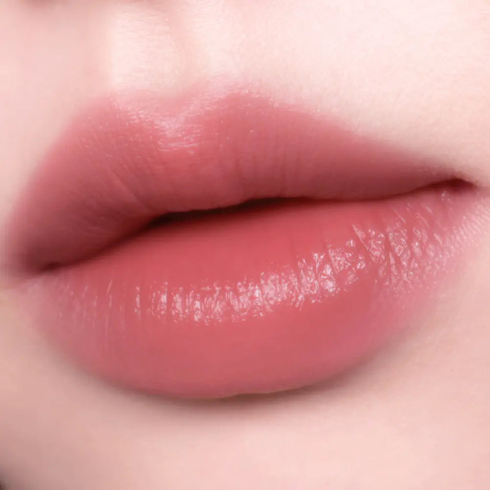 [PERIPERA] Slip On My Lip - 10 colors / 1.4g - SFOILER