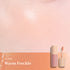 [HINCE] Dewy Liquid Cheek - 5 colors / 6ml - SFOILER