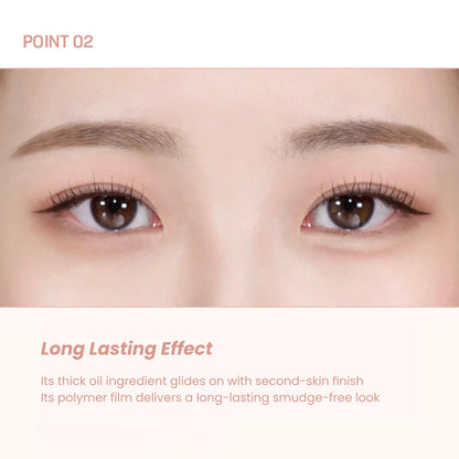 [NOBEV] Under Eye Concealer – 2 colors / 0.4g - SFOILER