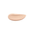 [GIVERNY] Milchak Cover Foundation – 6 colors / 30ml - SFOILER