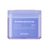 [MEDIHEAL] Watermide Moisture Pad - 100 pads / 170ml - SFOILER