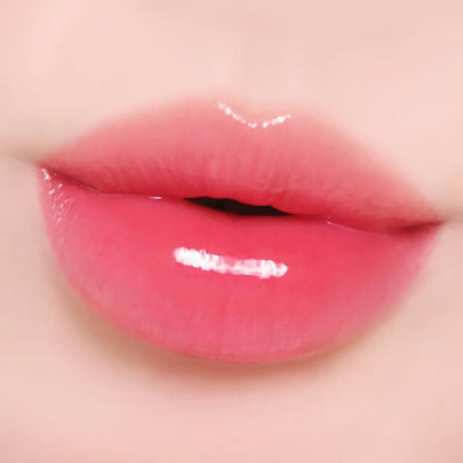 [COSNORI] Flow Wave Lip Tint - 15 colors - SFOILER