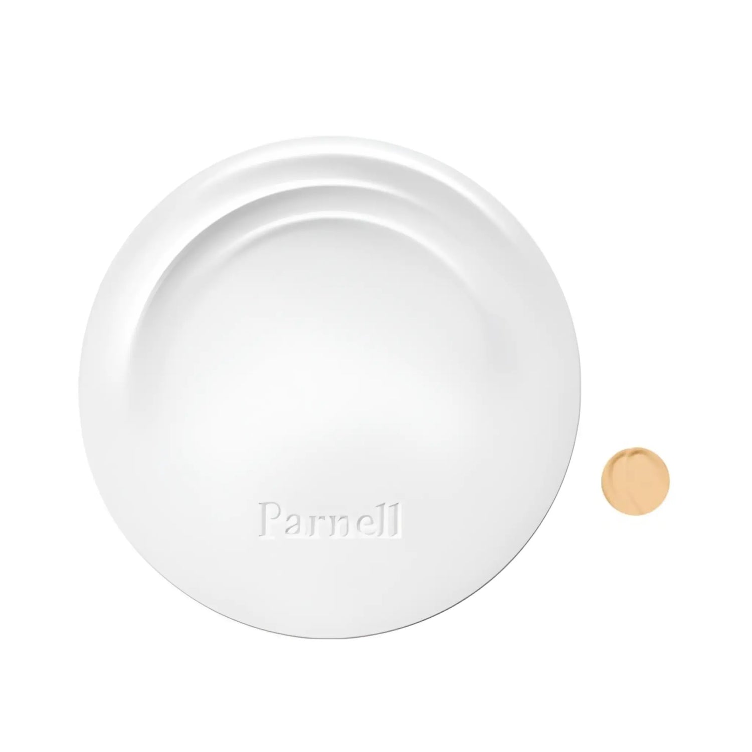 [PARNELL] Cicamanu Serum Cushion  3 colors / 15g - SFOILER