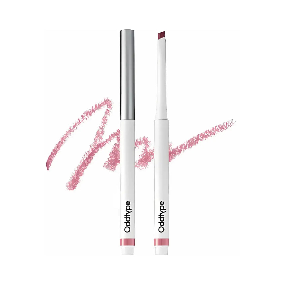 [ODDTYPE] New Rules Lip Liner  6 colors / 0.3g - SFOILER