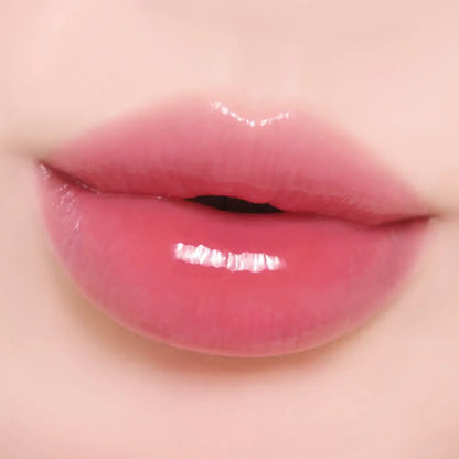 [COSNORI] Flow Wave Lip Tint - 15 colors - SFOILER