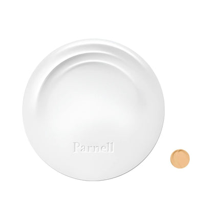 [PARNELL] Cicamanu Serum Cushion  3 colors / 15g - SFOILER