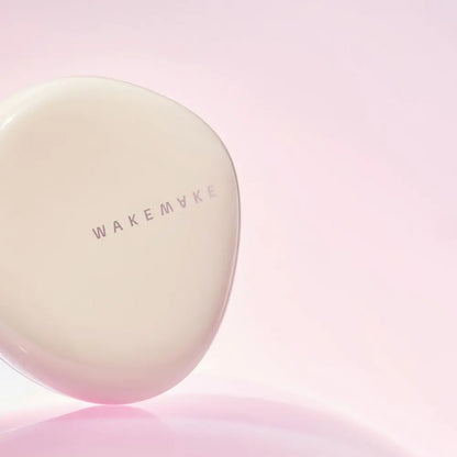 [WAKEMAKE] Water Glow Coating Balm Special Set - 3 colors / 12.5g - SFOILER