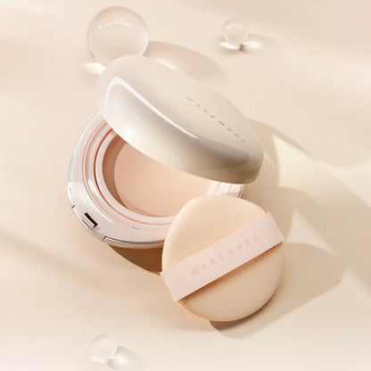 [WAKEMAKE] Water Glow Coating Balm Special Set - 3 colors / 12.5g - SFOILER