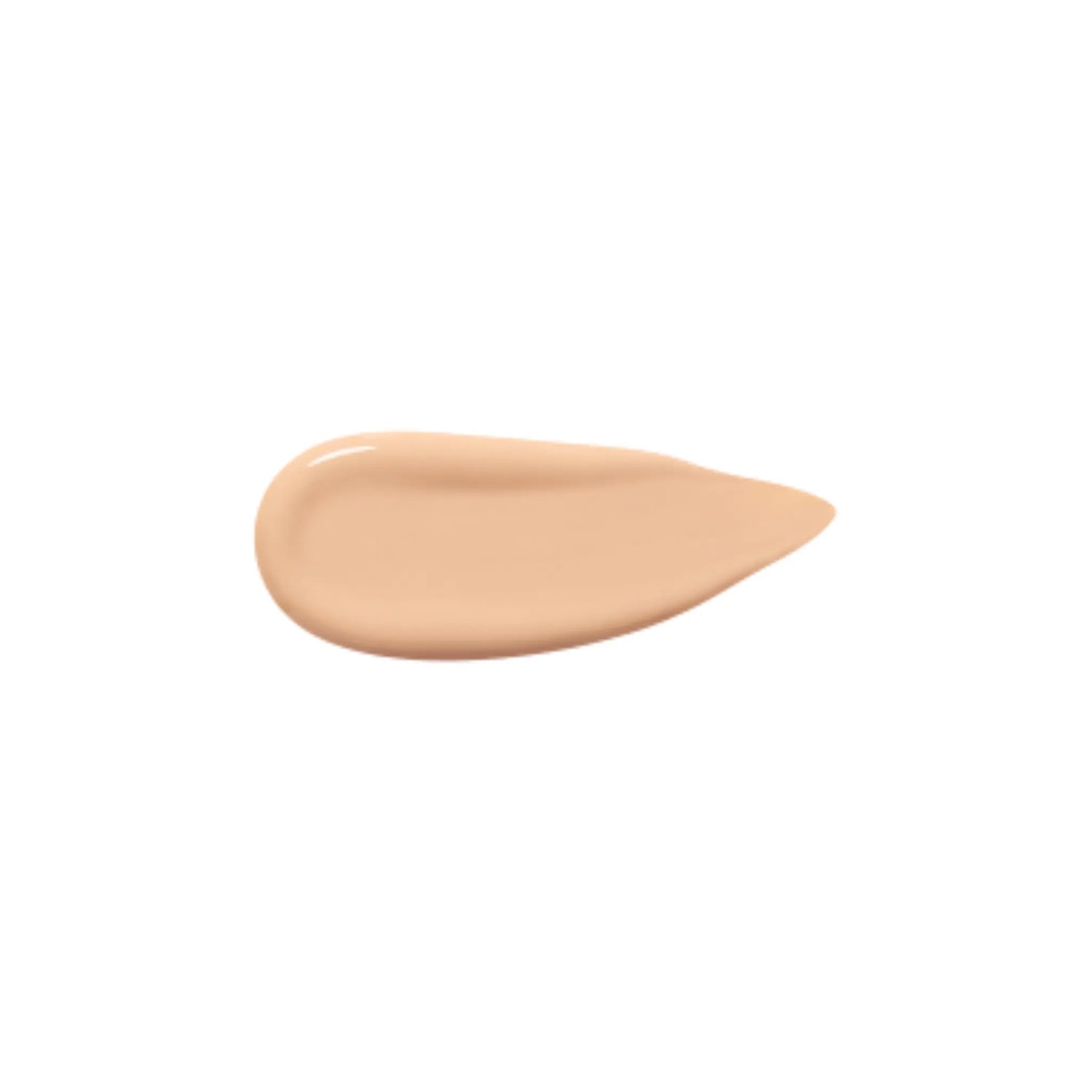 [GIVERNY] Milchak Cover Foundation – 6 colors / 30ml - SFOILER