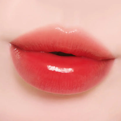 [COSNORI] Flow Wave Lip Tint - 15 colors - SFOILER